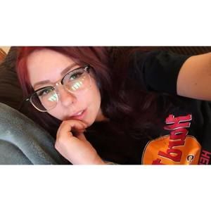 Meet your Posher, Kris